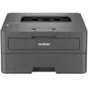 Image de Imprimante - BROTHER - HL-L2400DWE - Monochrome Laser - Wifi - 30 ppm