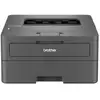 Image de Imprimante monochrome laser - brother BRO4977766831048