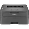 Image de Brother HL-L2400DWE