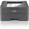 Image de Imprimante Laser Monochrome Hl-l2400dw Noir 283 X 519 X 438 Mm Brother