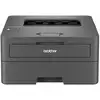 Image de Imprimante laser monochrome brother hl-l2400dw HLL2400DW