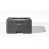 Image de Imprimante - BROTHER - HL-L2445DW - Monochrome Laser - Ethernet et Wifi