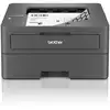 Image de Brother hl-l2445dw imprimante laser 1200 x 1200 dpi a4 wifi BRO4977766831079