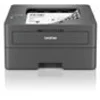 Image de Brother HL-L2445DW - imprimante - Noir et blanc - laser