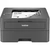 Image de Brother HL-L2445DW