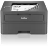 Image de Brother Hl-l2447dw Imprimante Laser 1200 X 1200 Dpi A4 Wifi