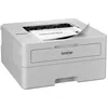 Image de Imprimante - BROTHER - HLL2865DWRE1 - Monochrome Laser A4 - Wi-Fi - Professionnelle et compacte