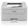 Image de Brother HL-L2865DW - imprimante - Noir et blanc - laser