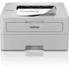Image de Brother HL-L2865DW