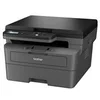 Image de Brother DCP-L2627DWE - imprimante multifonctions - Noir et blanc