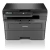 Image de Brother DCP-L2627DWE