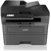 Image de Brother MFC-L2860DWE