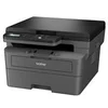Image de Brother DCP-L2620DW - imprimante multifonctions - Noir et blanc
