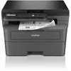 Image de Brother DCP-L2620DW imprimante multifonction Laser A4 1200 x 1200 DPI 32 ppm Wifi en occasion ou reconditionné