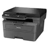 Image de Imprimante Multifonction Brother Pack Imprimante Multifonction Laser 3 En 1 Monochrome A4