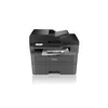 Image de Brother DCP-L2660DW - imprimante multifonctions - Noir et blanc