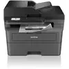 Image de Brother DCP-L2660DW