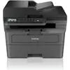Image de Brother MFC-L2800DW imprimante multifonction Laser A4 1200 x 1200 DPI 32 ppm Wifi