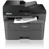 Image de Brother mfc-l2800dw imprimante multifonction laser a4 1200 x 1200 dpi 32 ppm wifi BRO4977766831413