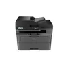 Image de Brother MFC-L2800DW - imprimante multifonctions - Noir et blanc