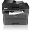 Image de Brother MFC-L2800DW