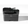 Image de Imprimante Multifonction Laser Monochrome 4-en-1 Mfc-l2827dw Avec Ethernet Et Wifi