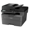 Image de Brother MFC-L2827DWXL - imprimante multifonctions - Noir et blanc
