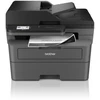 Image de Brother Mfc-l2860dw Mfcl2860dw Multifunktionsdrucker (mfcl2860dwre1)