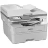 Image de Imprimante Multifonction Laser Monochrome A4 Mfc-l2960dw Wi-fi Impression, Numérisation, Copie Et Télécopie