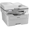 Image de Imprimante multifonction - BROTHER - MFC-L2960DW - Monochrome Laser A4 - Wi-Fi - Impression/numérisation/copie/télécopie