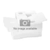 Image de Brother MFC-L2960DW - imprimante multifonctions - Noir et blanc