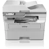 Image de Brother MFC-L2960DW