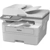 Image de Imprimante Multifonction Laser Monochrome A4 Mfc-l2980dw Wi-fi Impression, Numérisation, Copie Et Télécopie