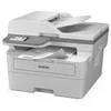 Image de Brother MFC-L2980DW - imprimante multifonctions - Noir et blanc