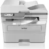 Image de Brother MFC-L2980DW