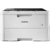 Image de Imprimante Laser Led Couleur A4 Compacte Blanche 488 X 370 X 488 Mm Brother
