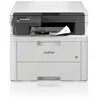 Image de Imprimante Multifonction Led Brother Dcp-l3515cdw A4 Couleur Wi-fi Recto Verso