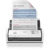 Image de Scanner Brother Ads 1300 Scanner De Documents Compact Et Portable