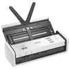 Image de Brother ADS-1300 - scanner de