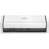 Image de Brother ADS-1300