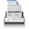 Image de Scanner Brother Ads 1800w Scanner De Documents Compact Et Portable