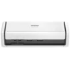 Image de Brother ADS-1800W - scanner de documents - portable - Wi-Fi(n), USB 2.0 (Host), USB-C 3.2 Gen 1