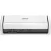 Image de Brother ADS-1800W