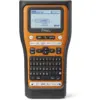 Image de Rotuladora electronica brother pt-e560btvp PTE560BTVPQL1