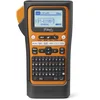 Image de Câble Usb Brother Pte310btvp