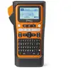 Image de Etiqueteuse portable electrique brother pte310btvp