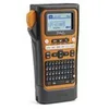 Image de Brother P-Touch PT-E310BTVP - etiqueteuse - Noir et blanc - transfert thermique