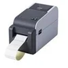 Image de Brother TD-2320D300 - imprimante d'etiquettes/de recus - Noir et blanc - thermique direct