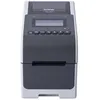 Image de - Brother - Brother TD-2350D203 - Imprimante détiquettes/de reçus - Noir et blanc - thermique direct - Rouleau (63 cm) - 203 dpi
