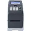 Image de Imprimante D'étiquettes Brother Td-2320dsa203 Résolution 203 Dpi